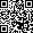 QRコード https://mirunuku.net/?cid=434ymmt00018