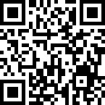QRコード https://mirunuku.net/?cid=436age00029
