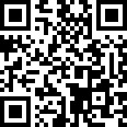 QRコード https://mirunuku.net/?cid=436age00031