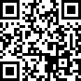 QRコード https://mirunuku.net/?cid=436age001