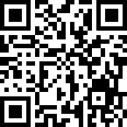 QRコード https://mirunuku.net/?cid=436age004