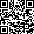QRコード https://mirunuku.net/?cid=436age009