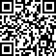 QRコード https://mirunuku.net/?cid=436age023