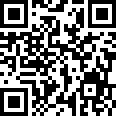 QRコード https://mirunuku.net/?cid=436age025