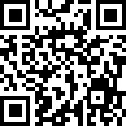 QRコード https://mirunuku.net/?cid=436age026