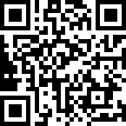 QRコード https://mirunuku.net/?cid=436agemix00006