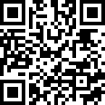 QRコード https://mirunuku.net/?cid=436agemix00023