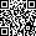QRコード https://mirunuku.net/?cid=436agemix00040
