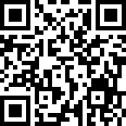 QRコード https://mirunuku.net/?cid=436agemix00042