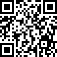 QRコード https://mirunuku.net/?cid=436agemix00043