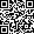 QRコード https://mirunuku.net/?cid=436agemix00057