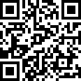 QRコード https://mirunuku.net/?cid=436agemix00065
