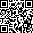 QRコード https://mirunuku.net/?cid=436agemix00067