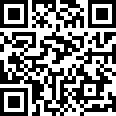 QRコード https://mirunuku.net/?cid=436agemix00068