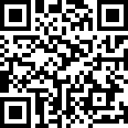 QRコード https://mirunuku.net/?cid=436agemix00070