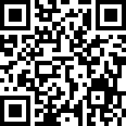 QRコード https://mirunuku.net/?cid=436agemix00071