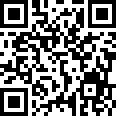 QRコード https://mirunuku.net/?cid=436agemix00077