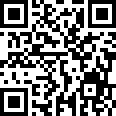 QRコード https://mirunuku.net/?cid=436agemix00081