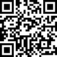 QRコード https://mirunuku.net/?cid=436agemix00084