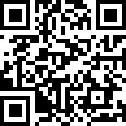 QRコード https://mirunuku.net/?cid=436agemix00086