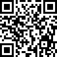 QRコード https://mirunuku.net/?cid=436agemix00088