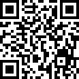 QRコード https://mirunuku.net/?cid=436agemix00089