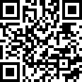 QRコード https://mirunuku.net/?cid=436agemix00091