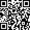 QRコード https://mirunuku.net/?cid=436agemix00093