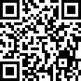 QRコード https://mirunuku.net/?cid=436agemix00098