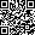 QRコード https://mirunuku.net/?cid=436agemix00099