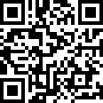 QRコード https://mirunuku.net/?cid=436agemix00104