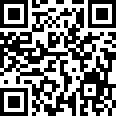 QRコード https://mirunuku.net/?cid=436agemix00109