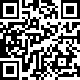 QRコード https://mirunuku.net/?cid=436agemix00115
