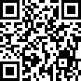 QRコード https://mirunuku.net/?cid=436agemix00146