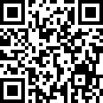 QRコード https://mirunuku.net/?cid=436agemix00147