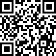 QRコード https://mirunuku.net/?cid=436agemix00152