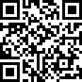 QRコード https://mirunuku.net/?cid=436agemix00155