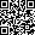 QRコード https://mirunuku.net/?cid=436bbic00002