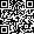 QRコード https://mirunuku.net/?cid=436bbic00004
