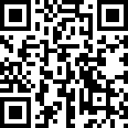 QRコード https://mirunuku.net/?cid=436bbic00005