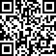 QRコード https://mirunuku.net/?cid=436bbic00006