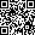 QRコード https://mirunuku.net/?cid=436bbjg00001