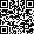 QRコード https://mirunuku.net/?cid=436bbjg00002