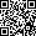 QRコード https://mirunuku.net/?cid=436bbjg00003