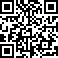 QRコード https://mirunuku.net/?cid=436bbjg00005