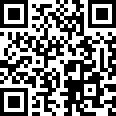 QRコード https://mirunuku.net/?cid=436buba00001