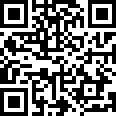 QRコード https://mirunuku.net/?cid=436buba00002