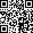 QRコード https://mirunuku.net/?cid=436buba00003