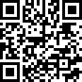 QRコード https://mirunuku.net/?cid=436buba00005