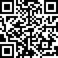 QRコード https://mirunuku.net/?cid=436bubb00002